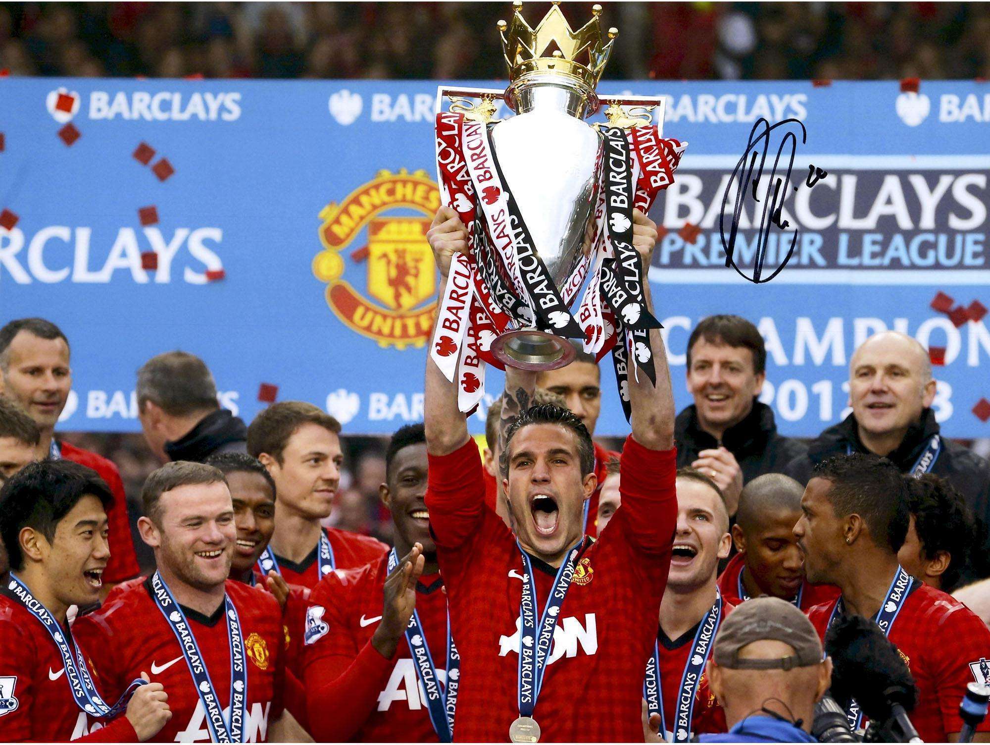 克拉克斯頓 克拉克斯頓