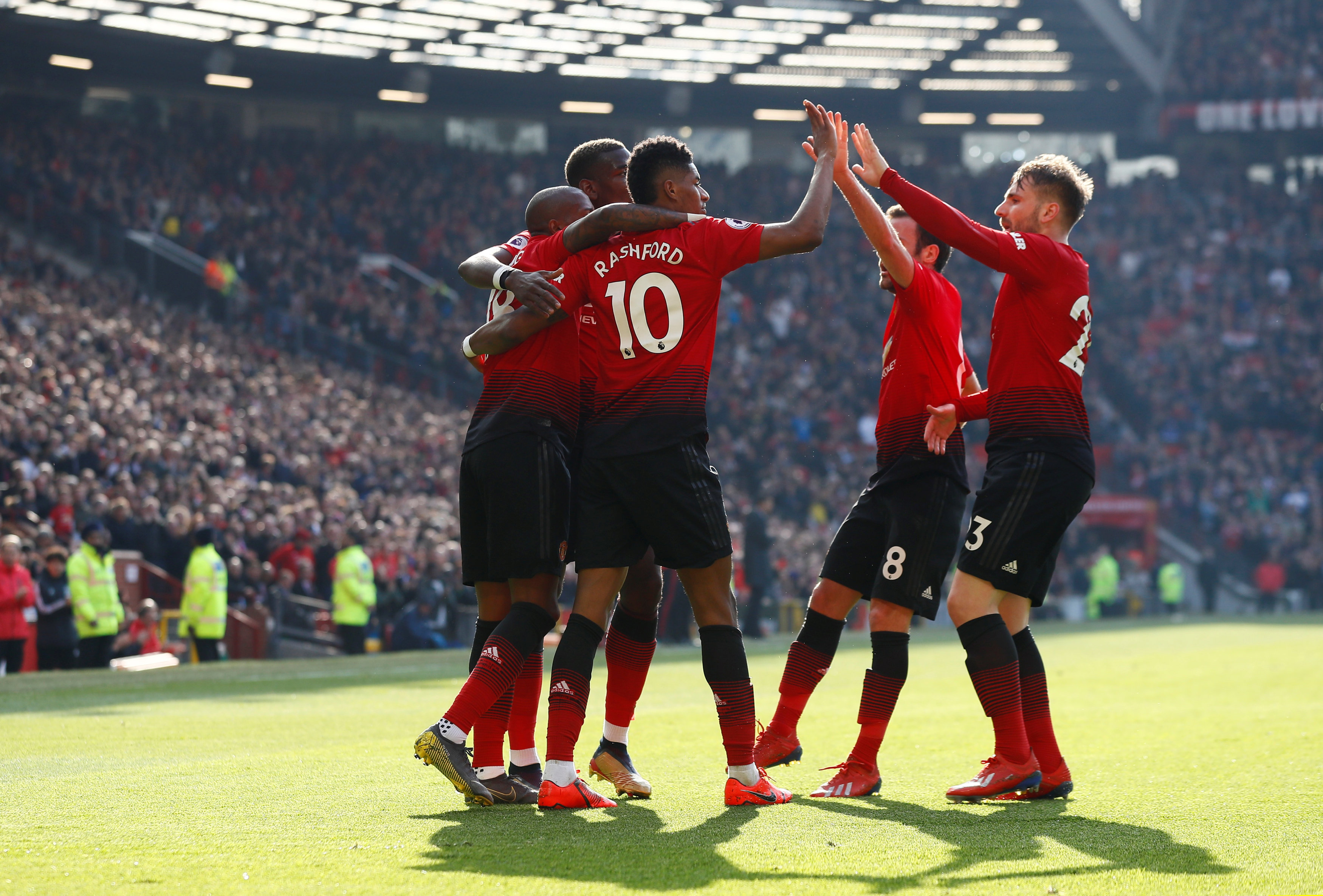 员在高强度 员在高强度