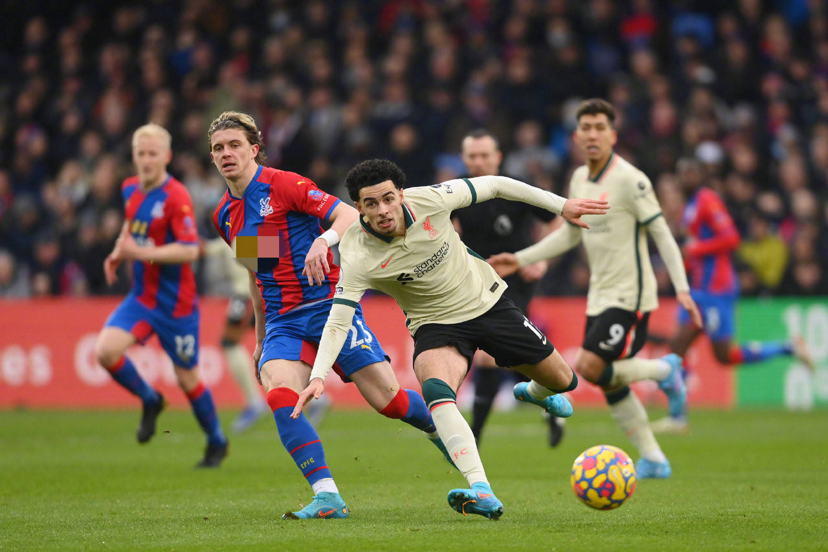 人士走进篮 人士走进篮