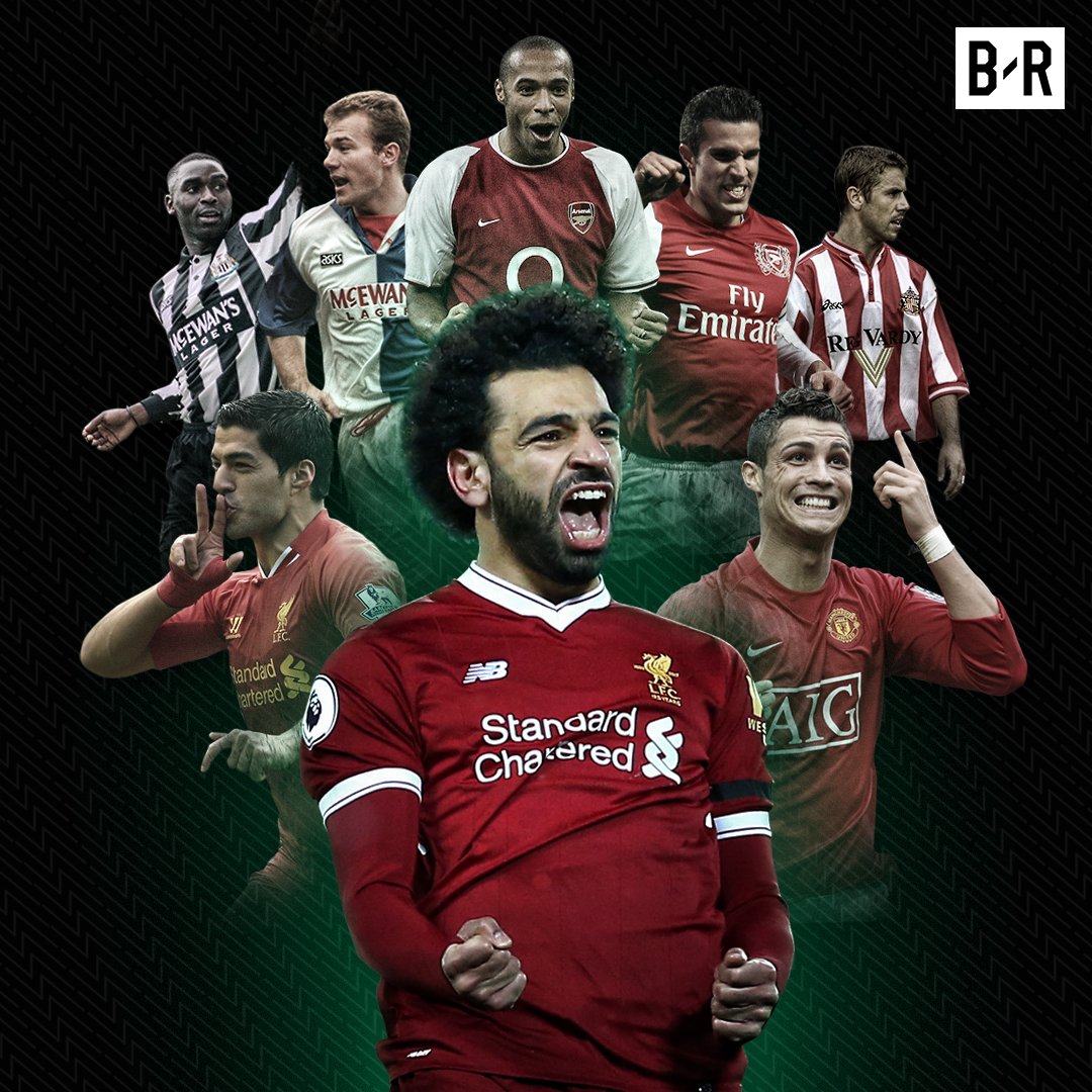 祝贺转移话 祝贺转移话