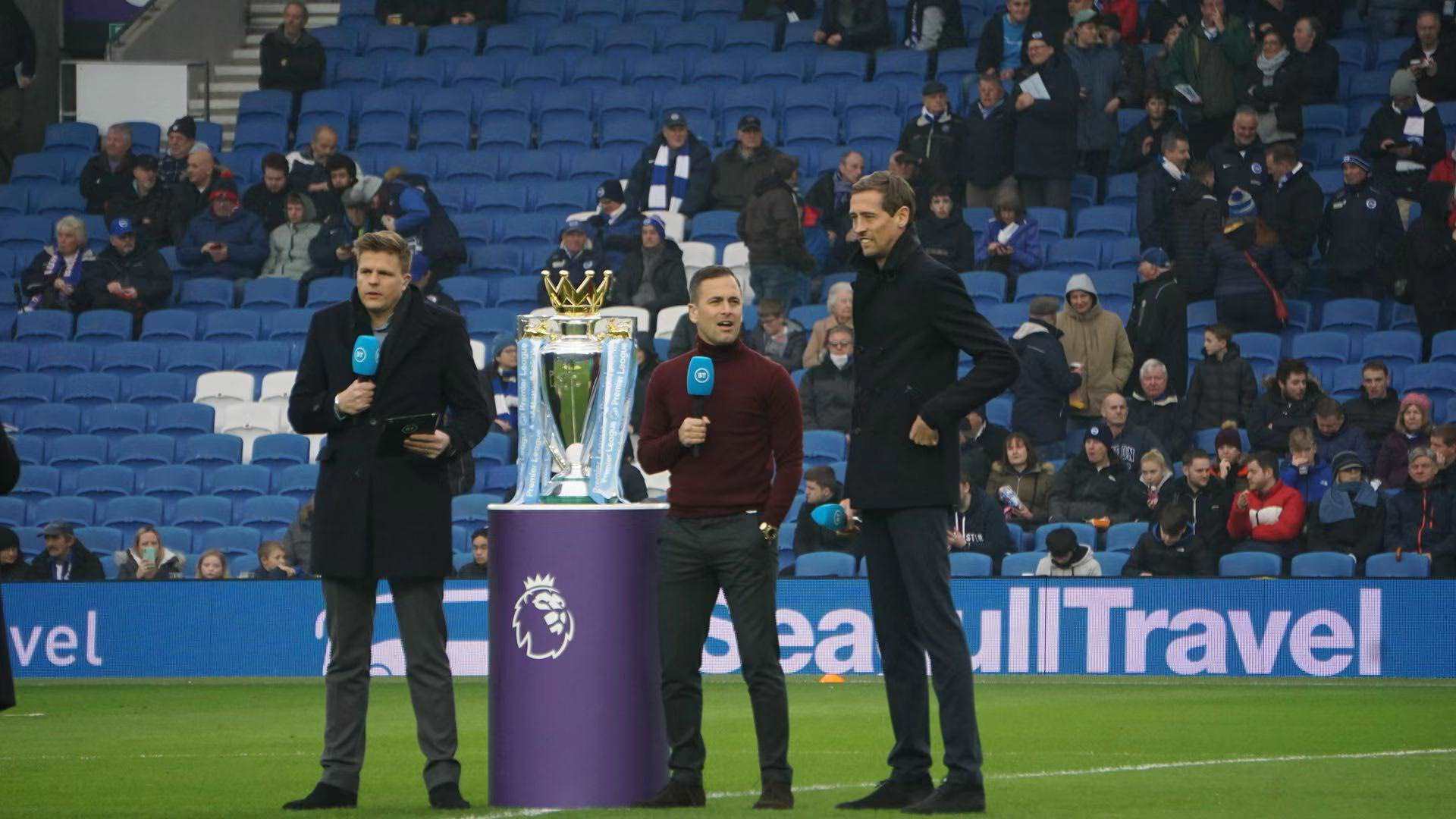 康的前提下 康的前提下