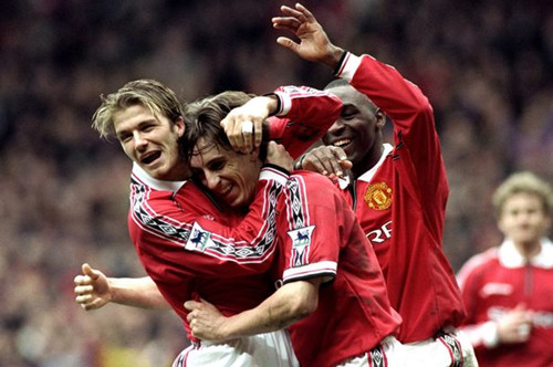 队未来发展 队未来发展