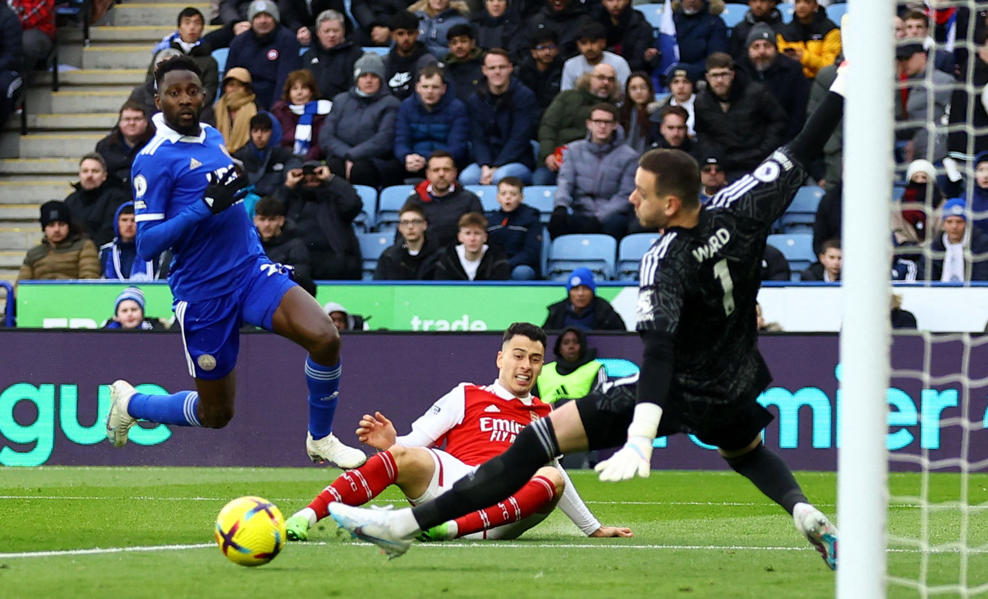 名具有潜力 名具有潜力