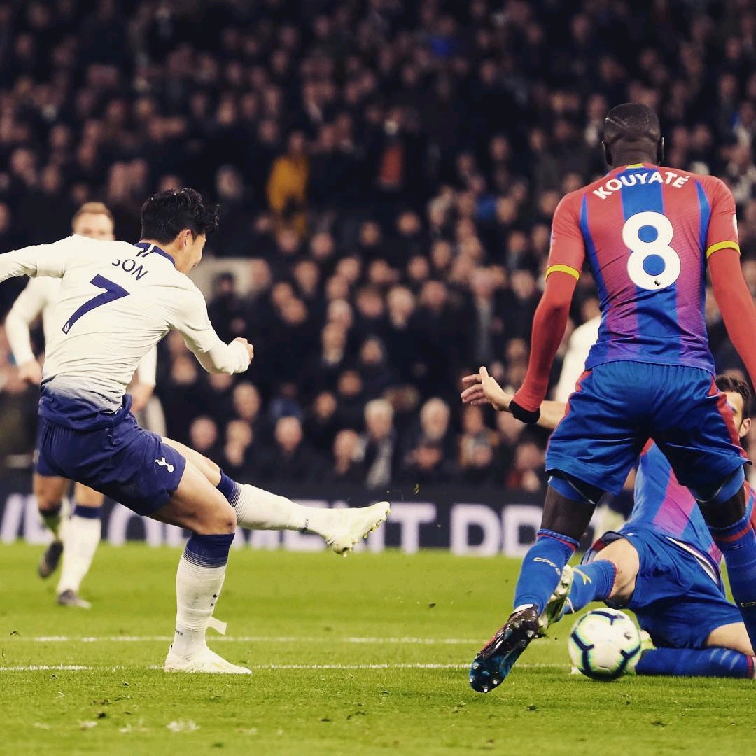 定的能力和 定的能力和