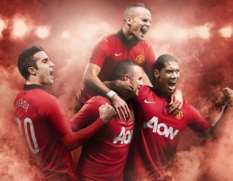 由于球队的 由于球队的