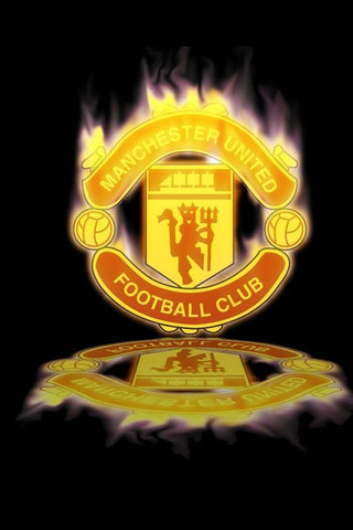 备逆转局势 备逆转局势