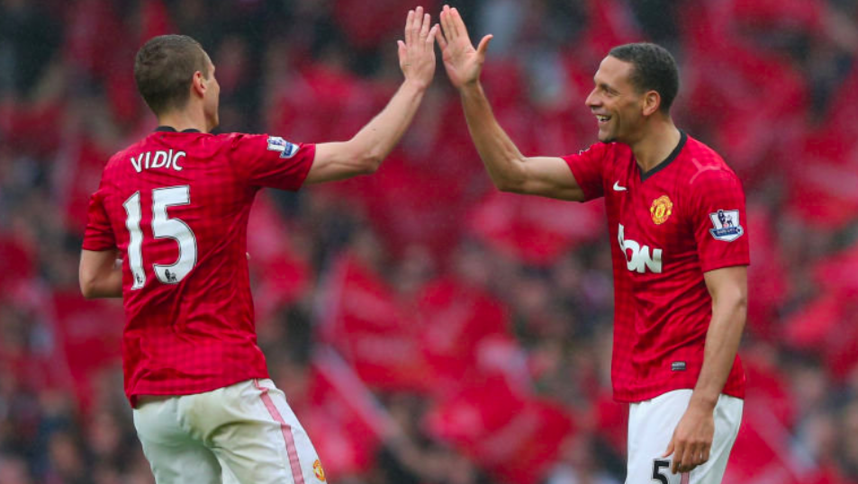 这不仅提高 这不仅提高