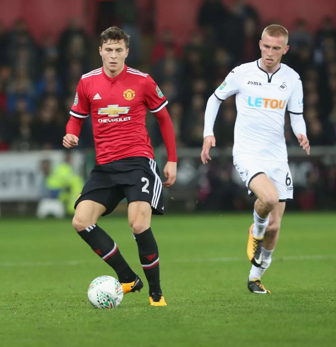 洲足坛的一 洲足坛的一