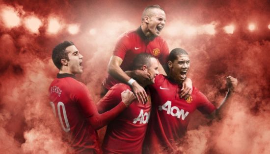 赛季中的糟 赛季中的糟