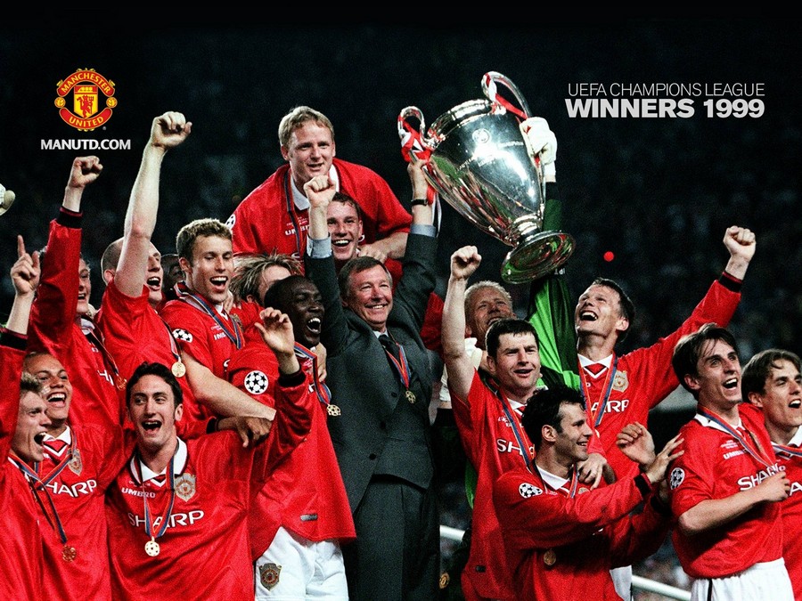 他们在高强 他们在高强