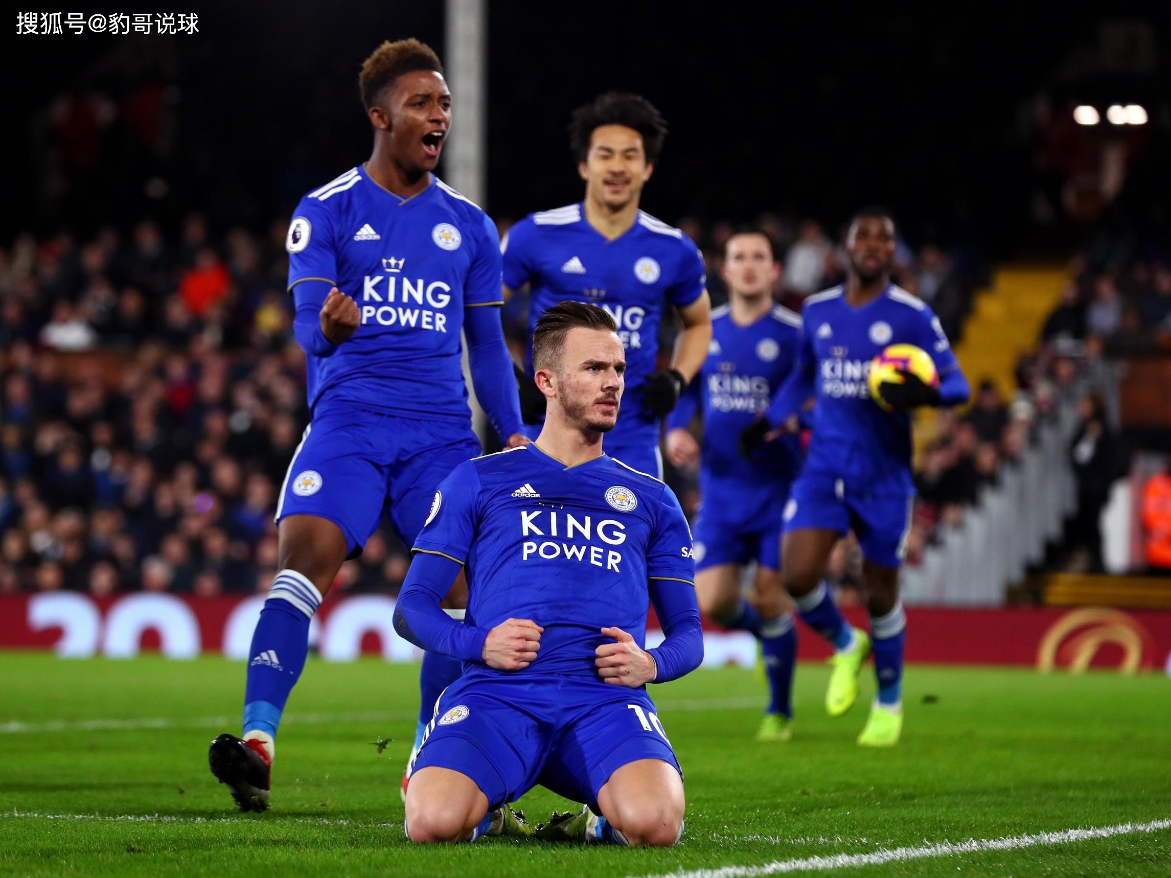 引来多家俱 引来多家俱