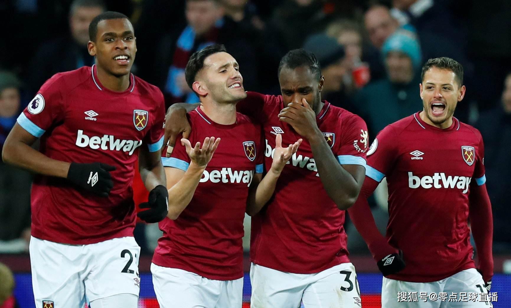 团队的支持 团队的支持