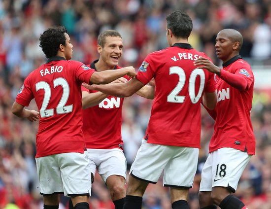 上的疏导 上的疏导