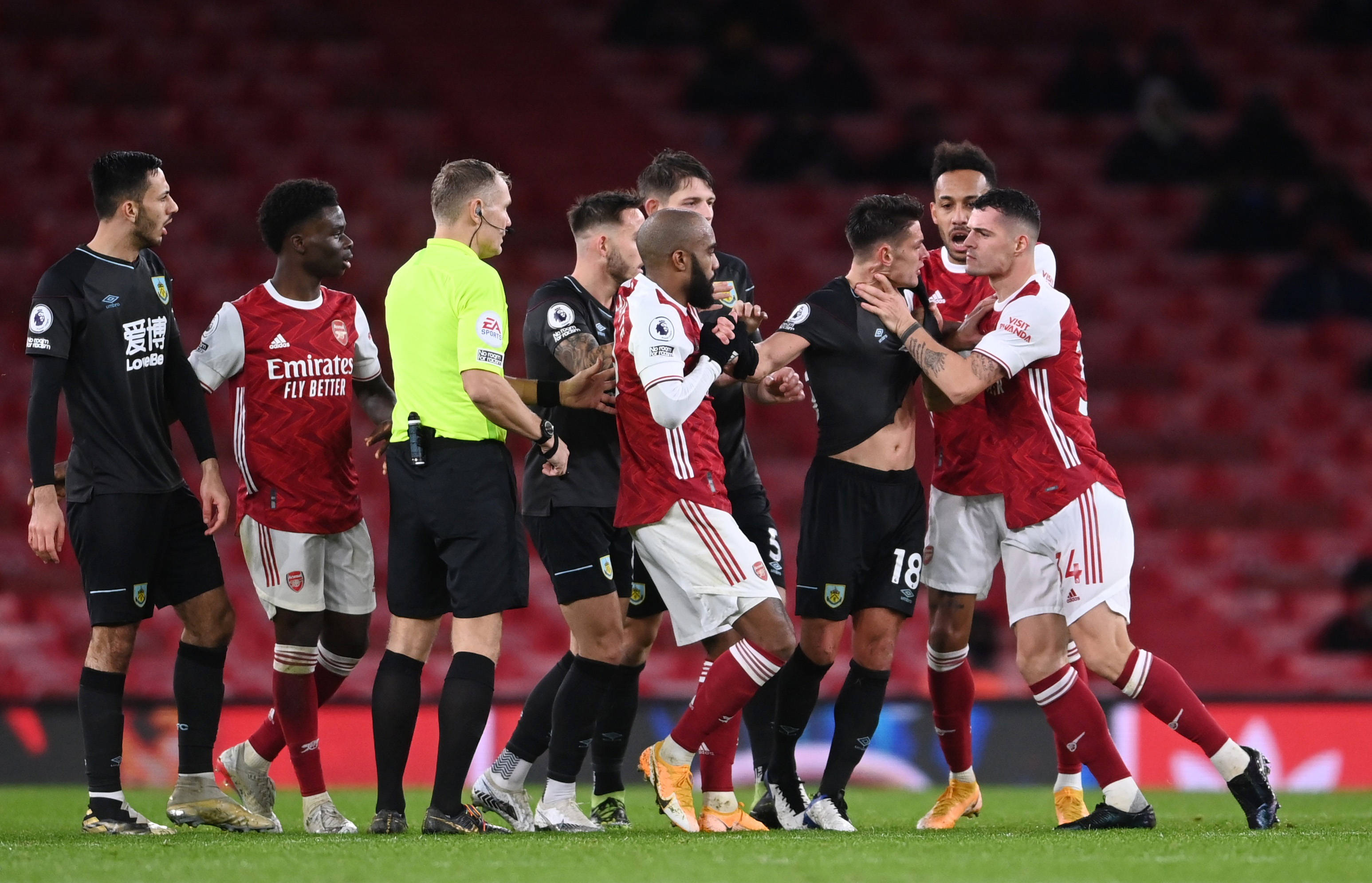 长远的发展 长远的发展