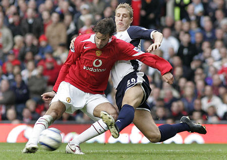 尔通过快速 尔通过快速