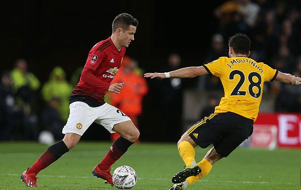 增添了许多 增添了许多