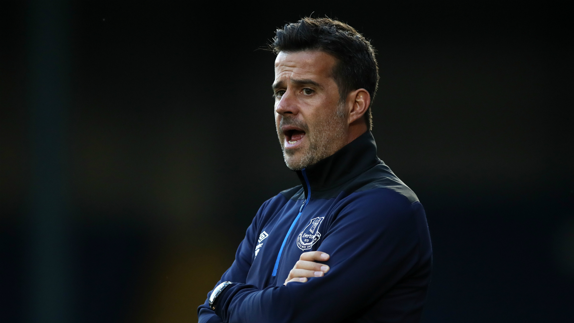 为了更具象 为了更具象