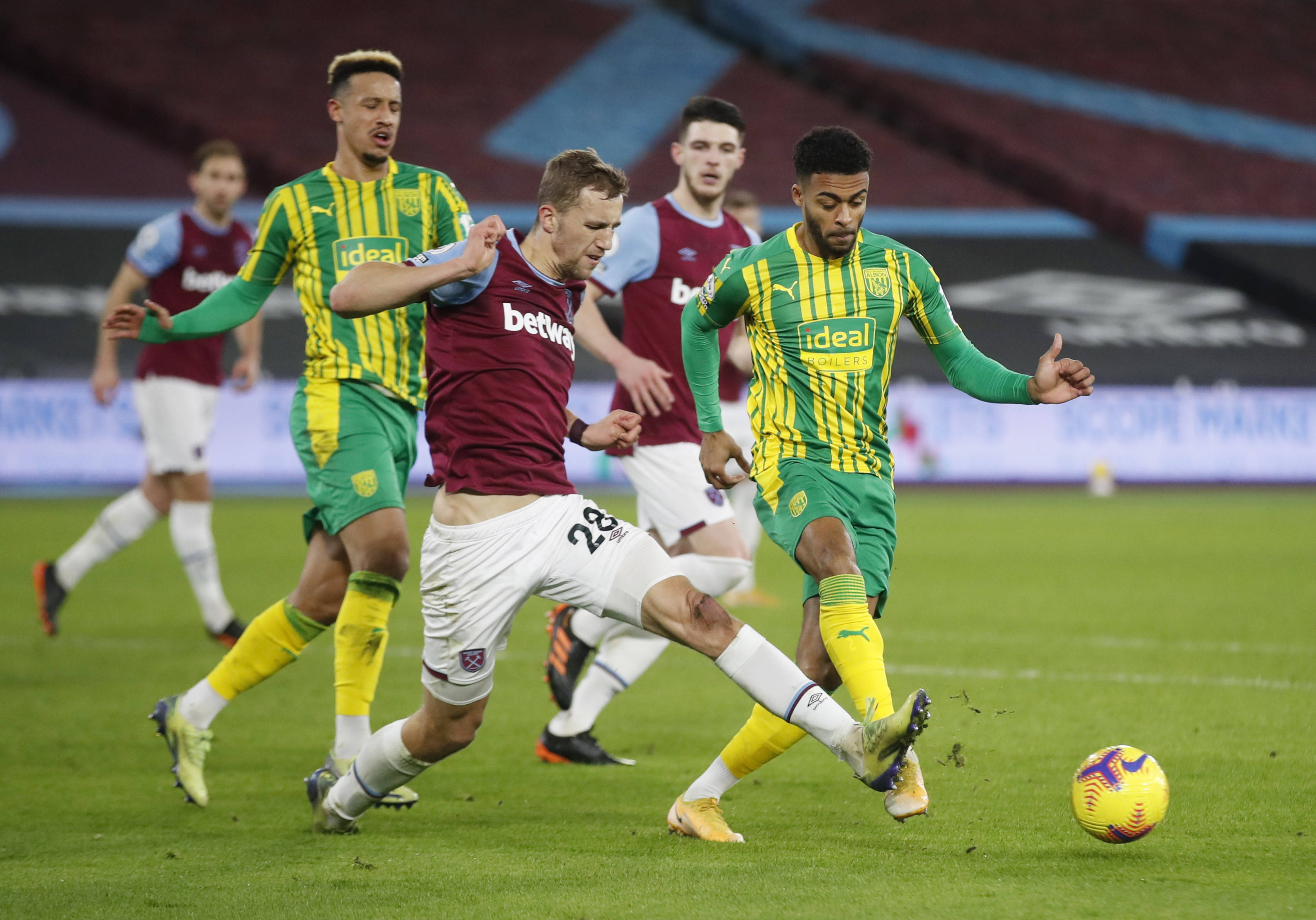 一位具有巨 一位具有巨