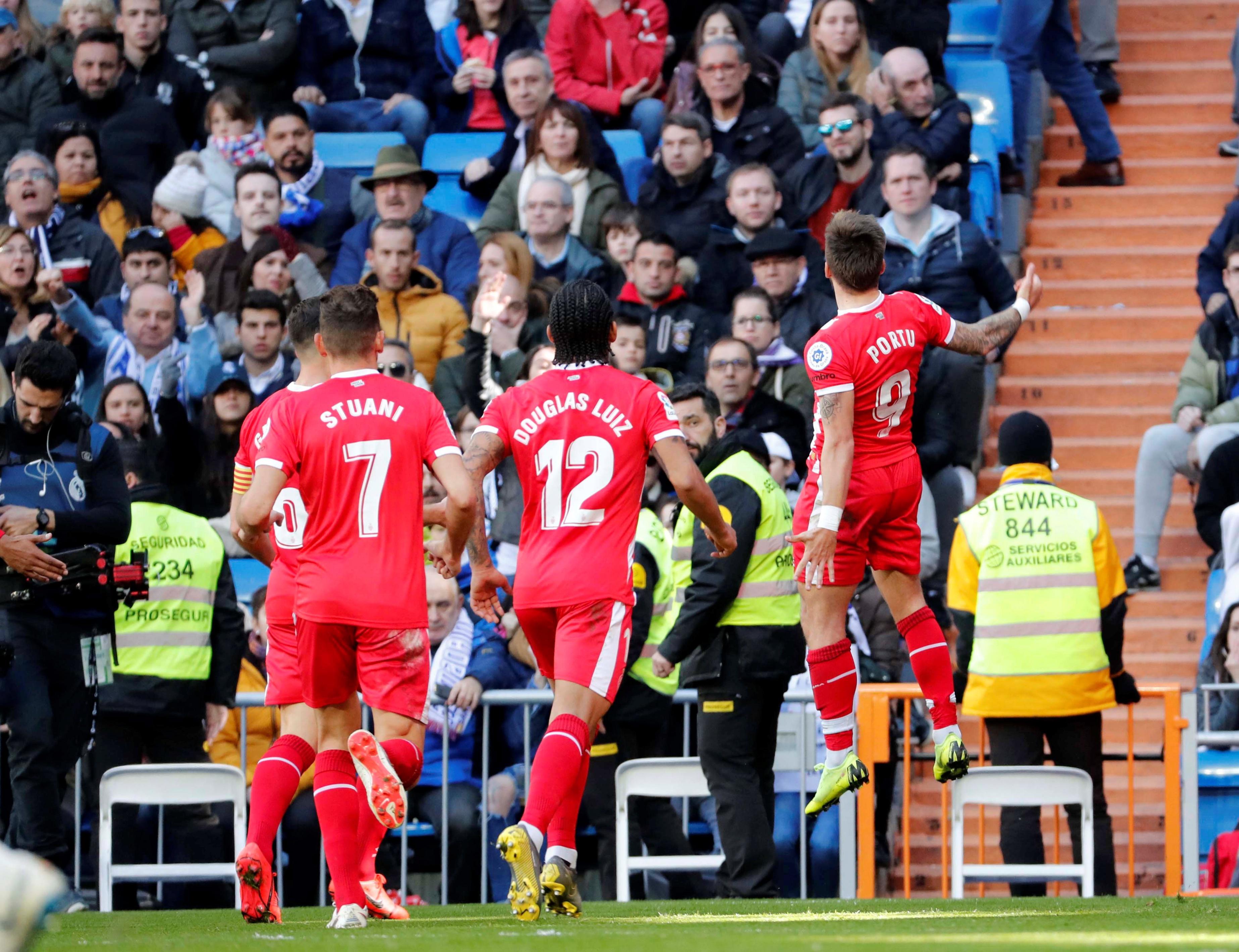 费可能远低 费可能远低