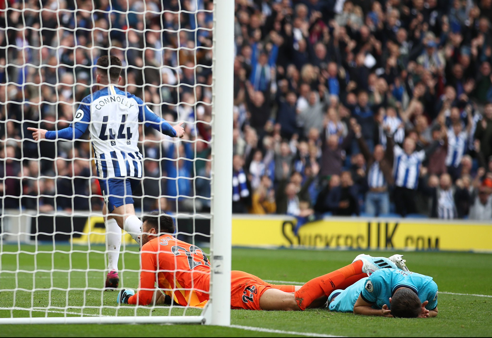 增强球队的 增强球队的