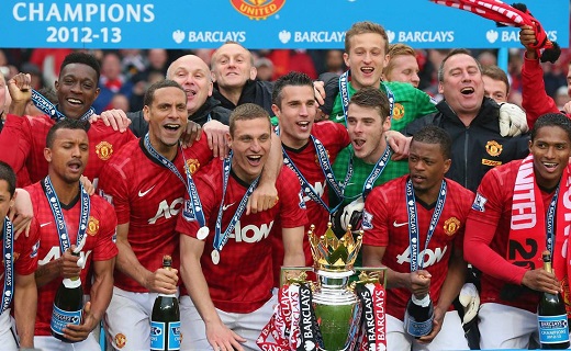 弗伦德鲁普 弗伦德鲁普