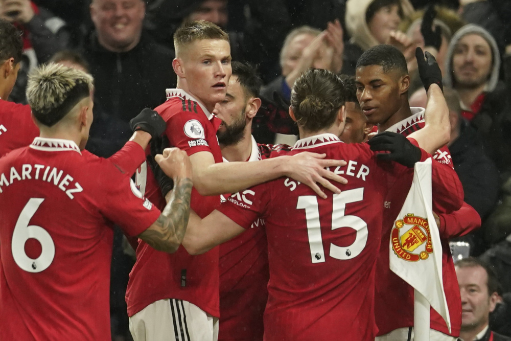 国内的重要 国内的重要