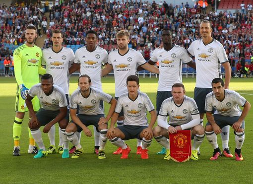 养政策已获 养政策已获