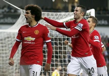 光灯之下的 光灯之下的