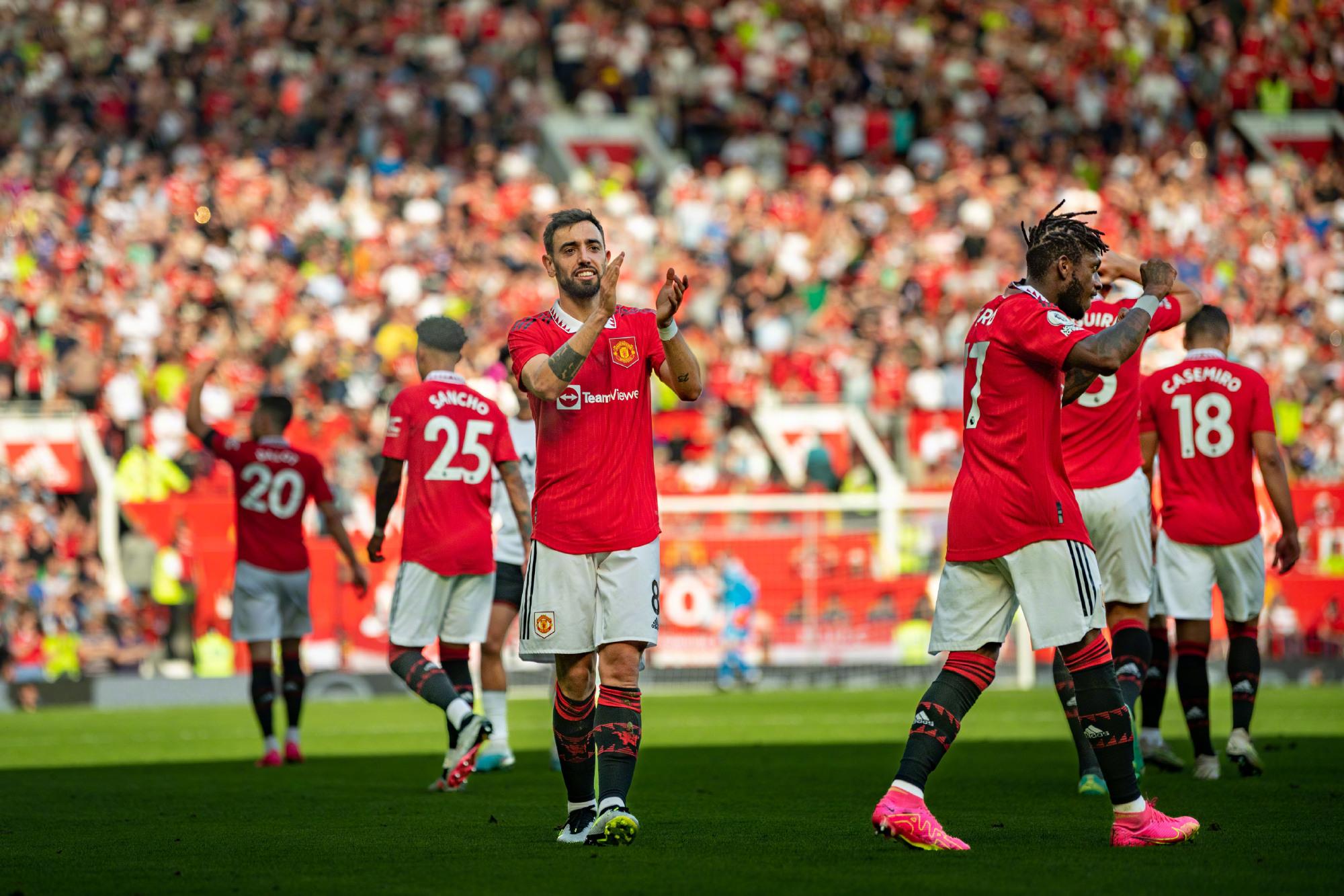 图赫尔以战 图赫尔以战