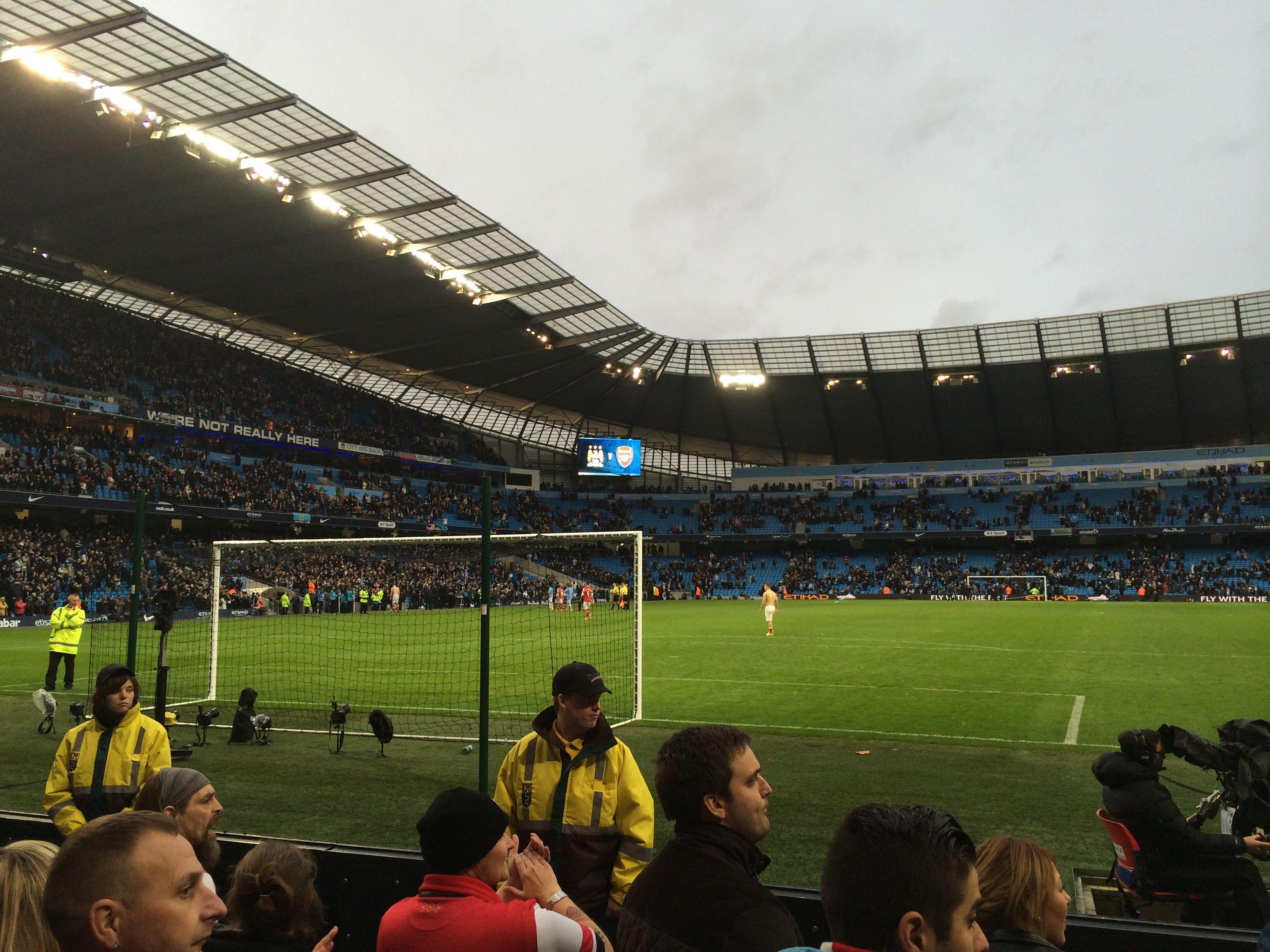 营销策略中 营销策略中