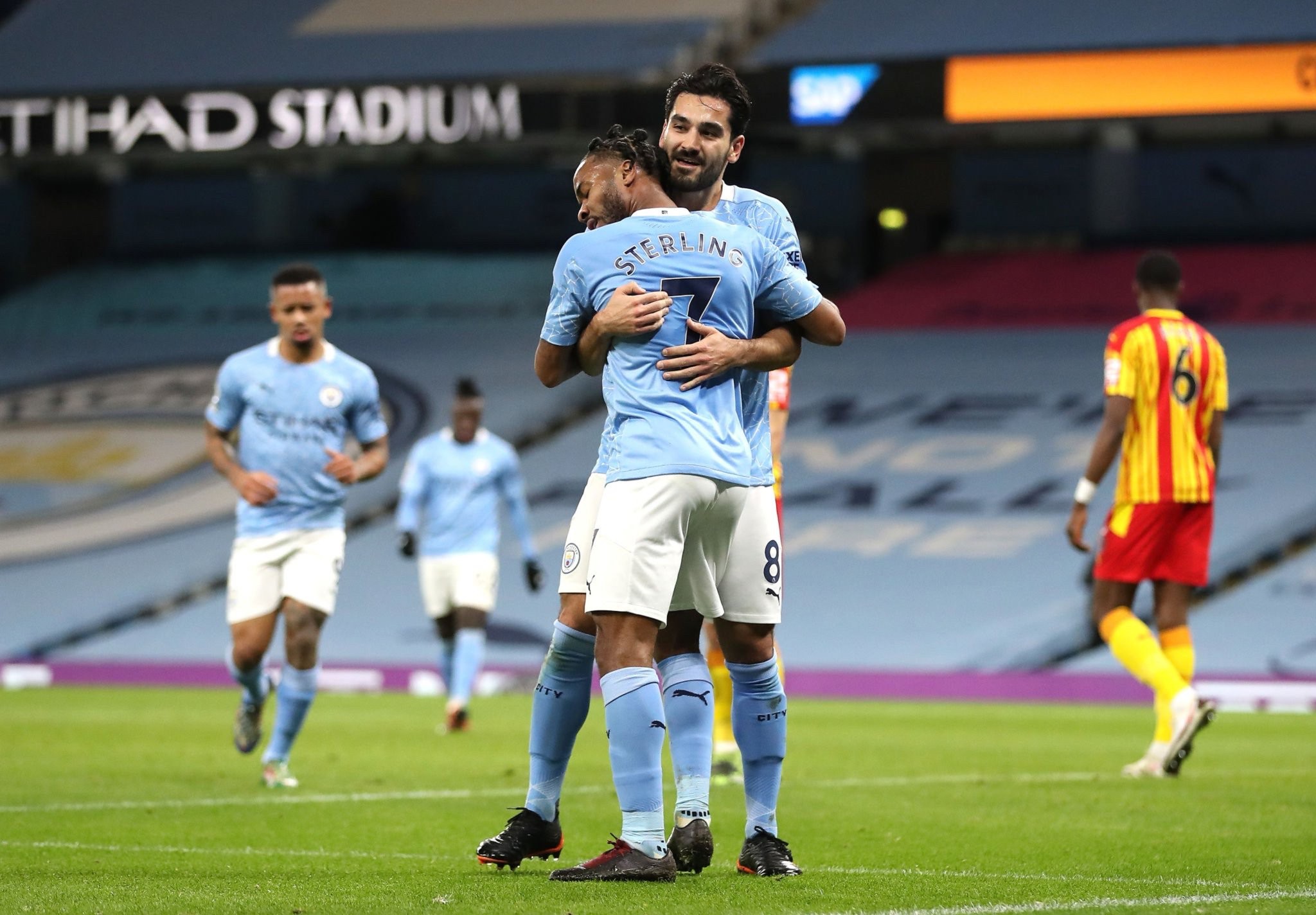 的一个里程 的一个里程