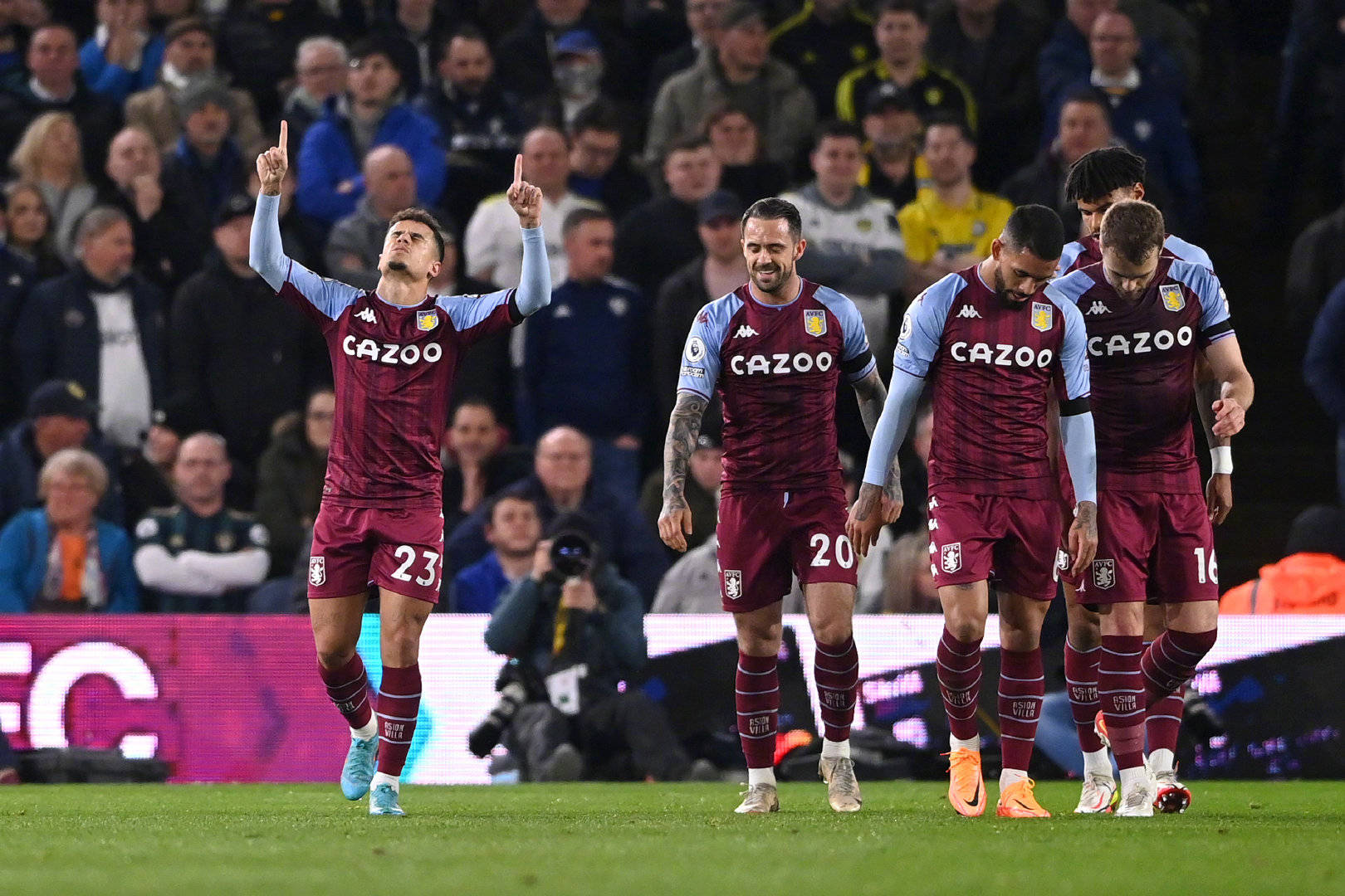 注和责任 注和责任