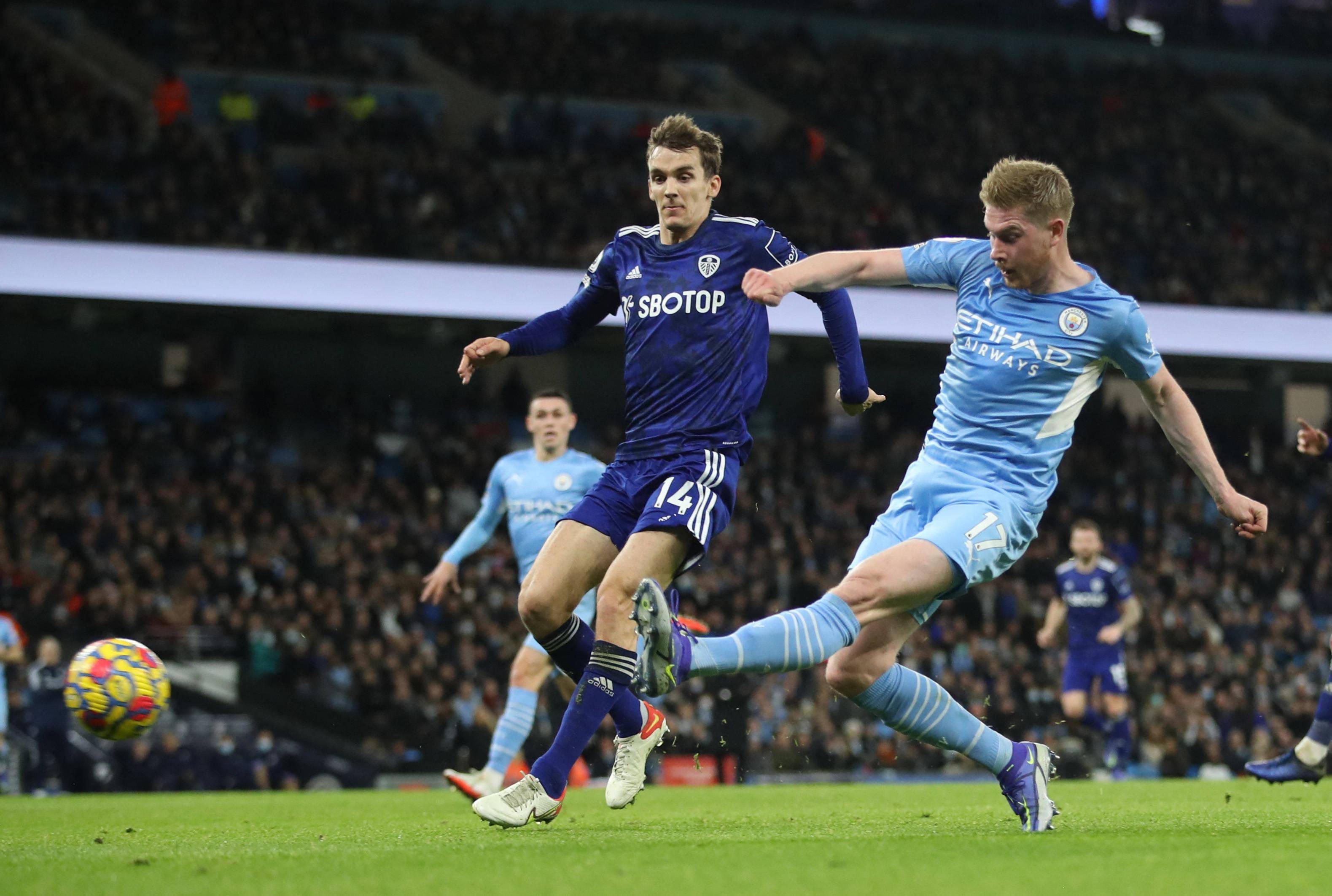 职业梦想的 职业梦想的