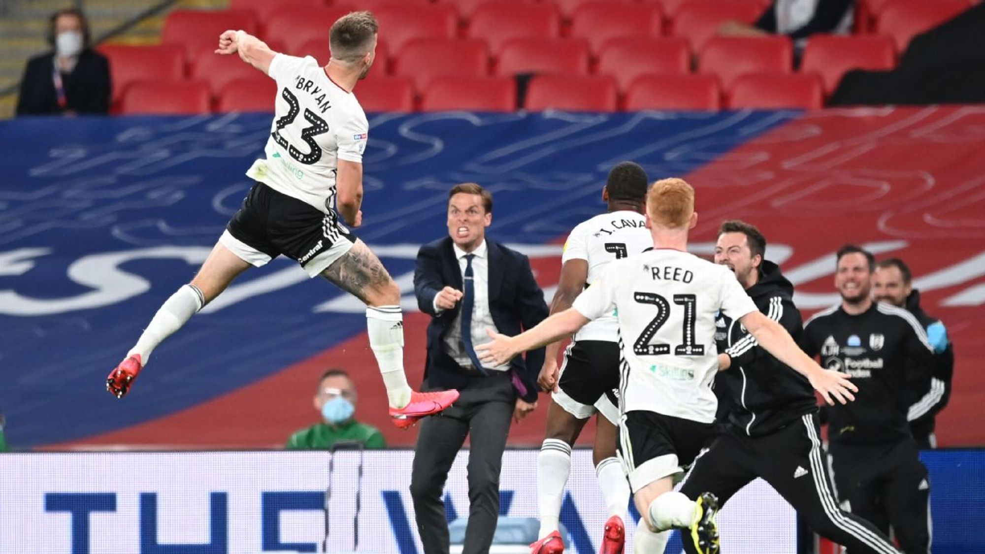 防转换和球 防转换和球