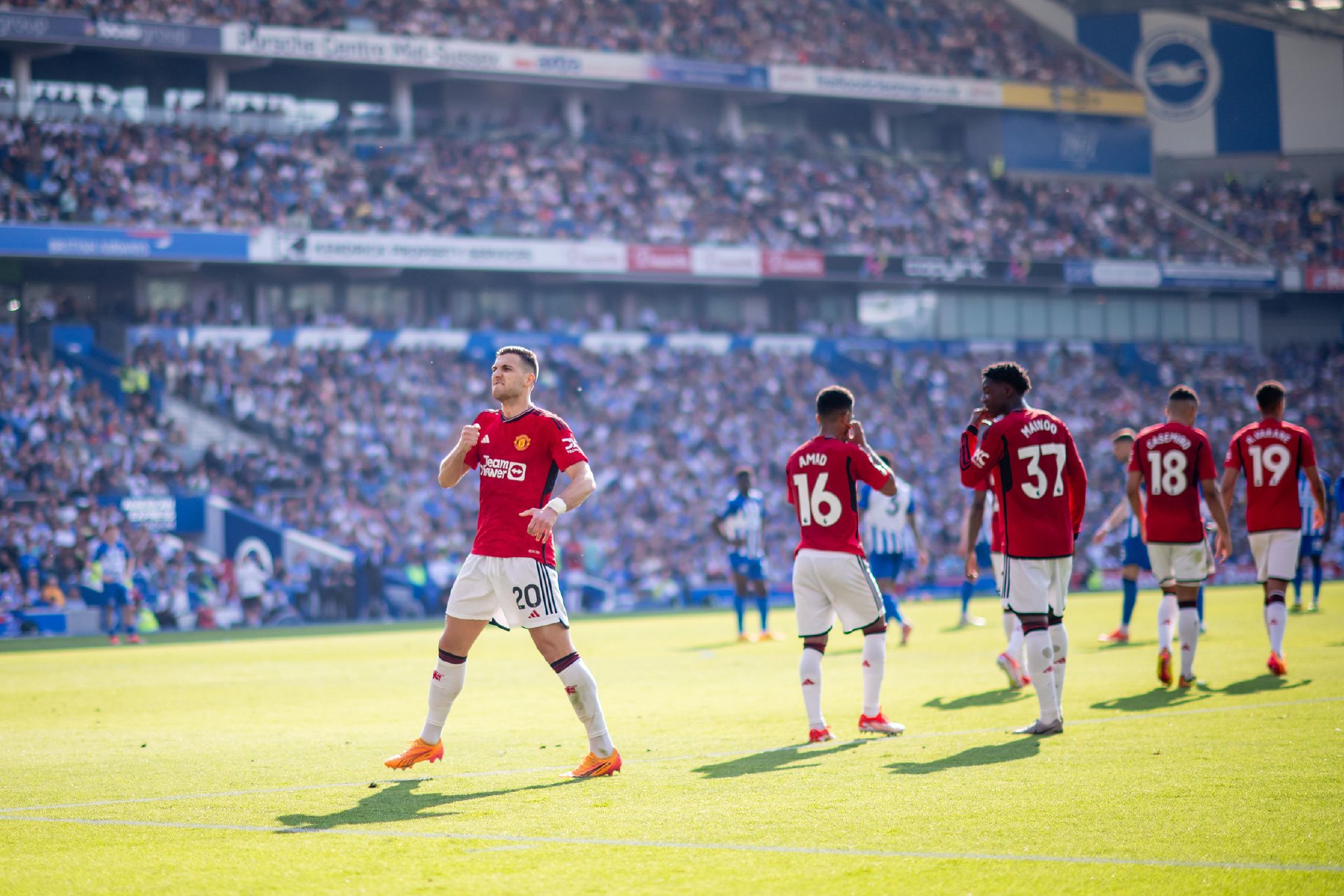 这不仅能吸 这不仅能吸