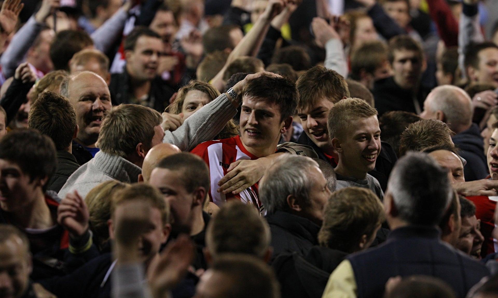 定性的贡献 定性的贡献