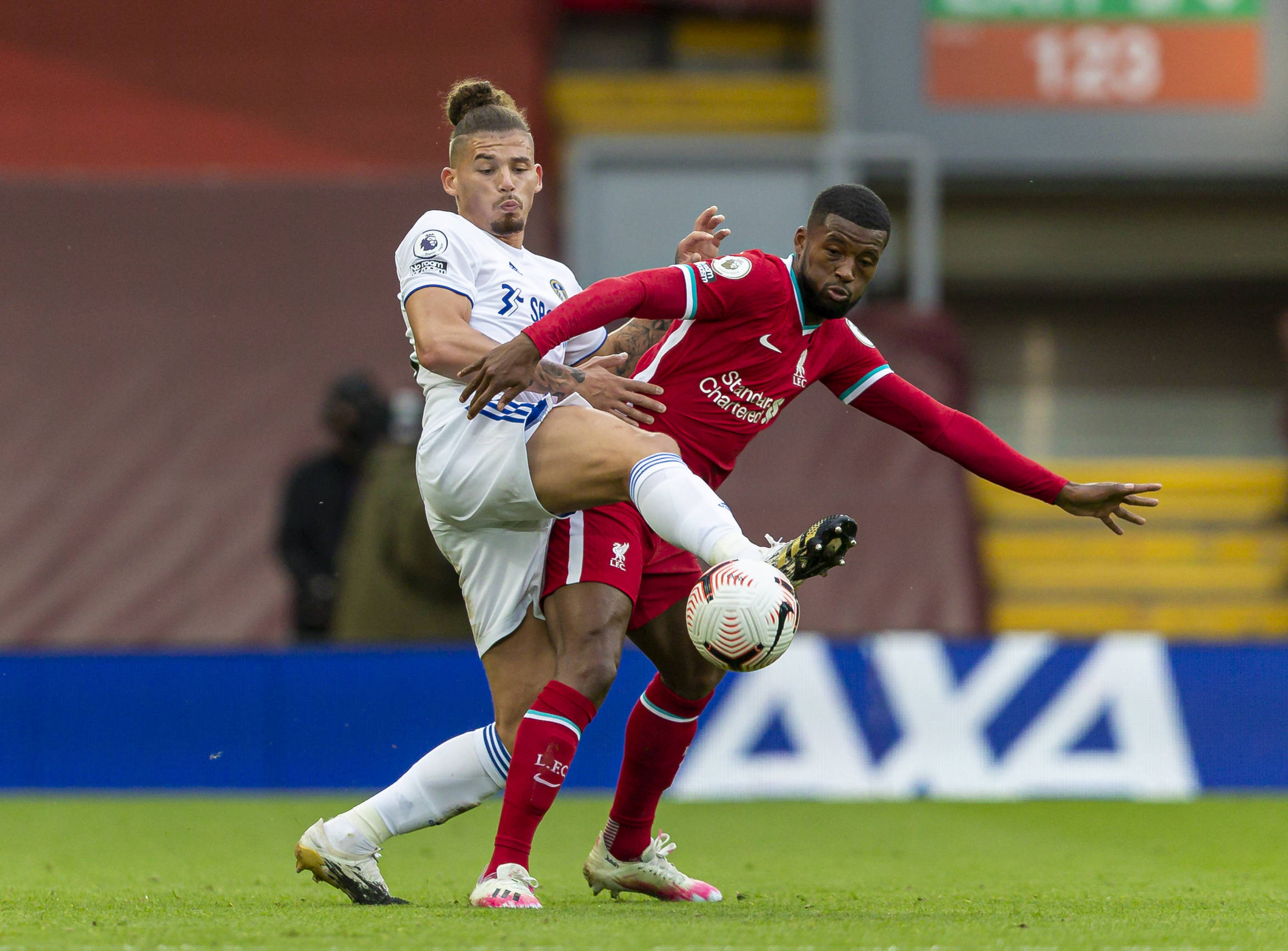 创造了令人 创造了令人