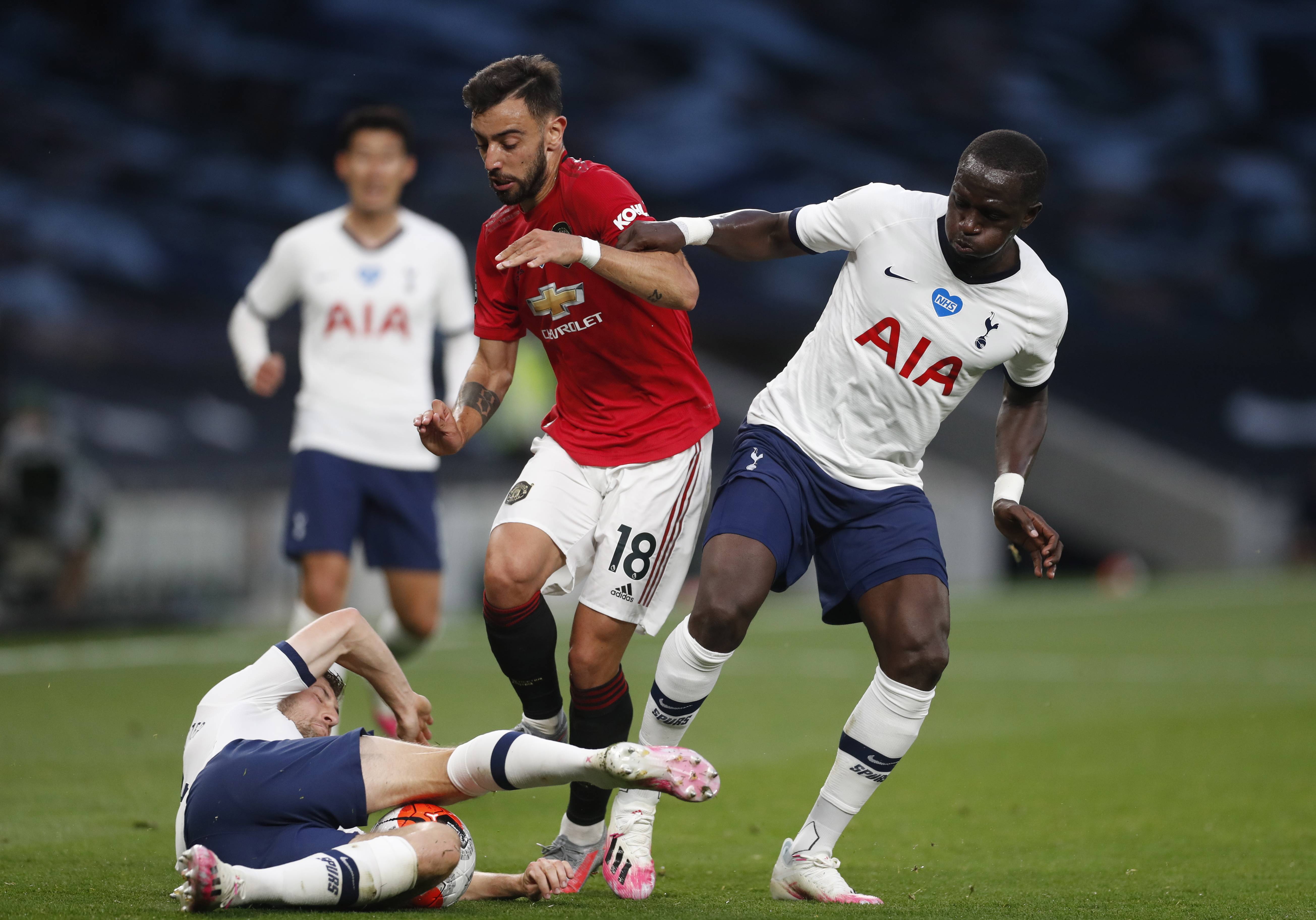 的表现相当 的表现相当