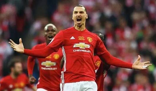 合理定价还 合理定价还