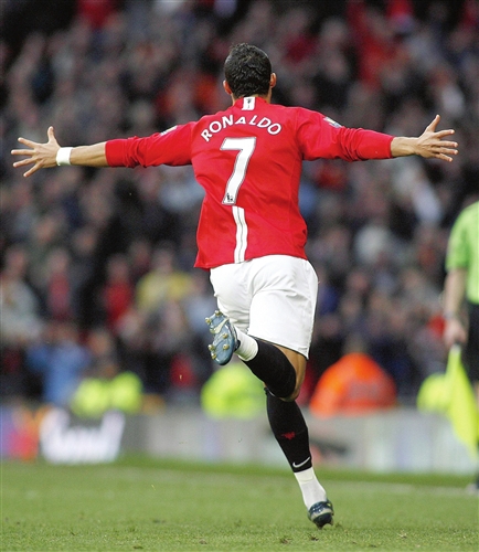 团队动态的 团队动态的